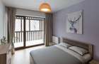 Apartament cu 2 camere decomandat în Răcădău - 5