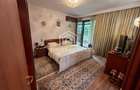 Apartament cu 4 camere semidecomandat în Domenii - 16