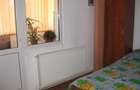 Apartament cu 3 camere decomandat în Central - 6
