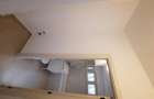 proprietar - 3 camere - etaj 1 - 500 de euro - renovat complet - prima inchiriere - Aleea Stupilor - 5