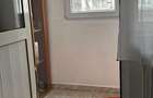 Apartament cu 3 camere - 1