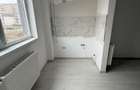 Apartament 2 camere bloc finalizat -  Militari Residence - 8