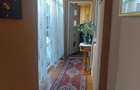 Casa cu teren generos Zona Stadion - Delfinariu | 500 mp | 2 corpuri - 5