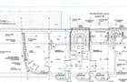 Apartament cu 3 camere semidecomandat în Calea Victoriei - 3