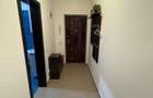 2 camere bloc relativ nou mega image independentei 550 euro liber - 10