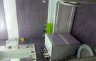 Apartament cu 2 camere decomandat în Rahova - 4