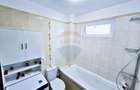 Apartament cu 3 camere decomandat în Chiajna - 7 Apartament cu 3 camere decomandat în Chiajna - 7