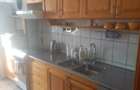 Apartament 2 camere /  70 mp / Zona km 4-5  / centrala / Lift / pet friendly - 5