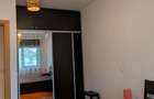 inchiriere 3 camere central - 5