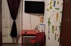 Apartament cu 2 camere semidecomandat în Florilor - 4 Apartament cu 2 camere semidecomandat în Florilor - 4