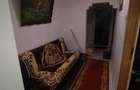 Apartament cu 3 camere în Mangalia - 4