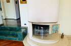 Vila de lux, 427 mp utili si 2313 mp teren, pe malul lacului (Cociova) - 7