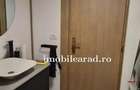 Apartament cu 2 camere în Ultracentral - 17