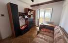 Apartament cu 3 camere în Tătărași - 1