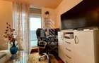 Apartament cu 3 camere semidecomandat în Aradului - 9