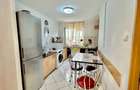 Apartament cu 3 camere decomandat în Dacia - 2