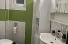 Inchiriez apartament 2 camere - 2