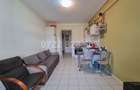 Apartament cu 4 camere semidecomandat în Romană - 4