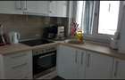 Apartament cu 3 camere decomandat în Aradului - 15