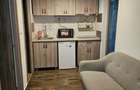 Apartament cu 2 camere decomandat în Centrul Istoric - 9