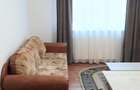 Apartament 3 camere luminos de inchiriat, zona Astra, str. L.C. Babe?, Bra?ov - 17