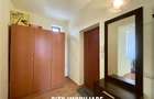 Apartament cu 2 camere semidecomandat în Europa - 10