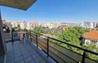 Apartament cu 2 camere decomandat în Mărăști - 9