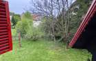Casă individuală cu 3 camere cu Teren 500 Mp în Cheia - 11