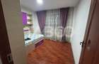 De vanzare apartament 3 camere spatios cu balcon Piata Delfinului - 9