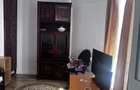 Casa 2 camere apartament de inchiriat - 4