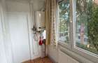 Apartament 2 camere de vanzare 80.000 Cristuru Secuiesc, zona linistita - 5