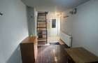 Proprietar inchiriez apartament la curte comuna (3 camere) - 5