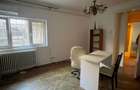 Proprietar, inchiriez apartament 2 camere 64mp zona Piata Buzesti - 4