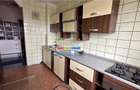 Apartament cu 4 camere semidecomandat în Tei - 8