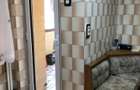 Apartament cu 3 camere decomandat în Virtuții - 10