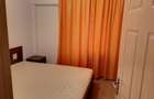 Vand apartament 2 camere. - 5