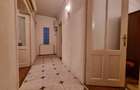 Casă cu 5 camere cu Canalizare în Central - 7