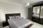 Apartament cu 3 camere semidecomandat în Dâmbul Rotund - 3