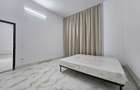 Proprietate deosebita / apartament 4 camere / Neptun / comision 0% - 5
