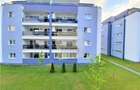 Apartament cu 3 camere semidecomandat în Central - 1