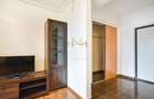 Apartament cu 2 camere semidecomandat în Mărăști - 4