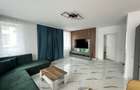 Apartament 2 camere plus curte loc de parcare Otopeni Tibles Direct Proprietar - 6