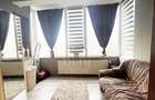 Apartament cu 3 camere decomandat în Decebal - 5