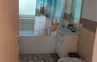 Vand apartament 3 camere zona Mihai Viteazul Brasov - 1