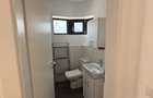 Apartament cu 2 camere semidecomandat în Tineretului - 6