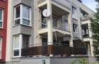 Apartament cu 3 camere decomandat în Avantgarden - 1