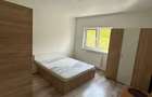 Apartament cu 2 camere semidecomandat în Florești - 5
