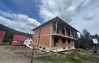 De vanzare cabana/pensiune in constructie Vartop, pozitie excelenta, aproape de partii - 1