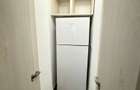 Apartament 2 camere de inchiriat | Splaiul Cri?anei | Decebal Oradea - 7