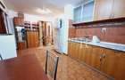 Apartament cu 2 camere decomandat în Soarelui - 16